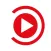 AKŞAM TV