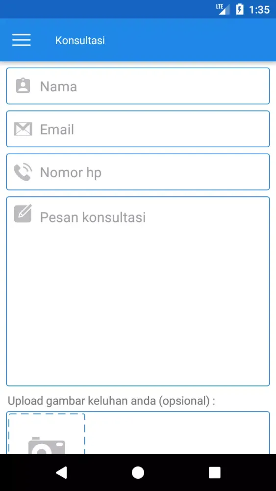 Varises Indonesia Screenshots