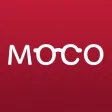 Moco