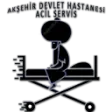 AKŞEHİR DH ACİL SERVİS