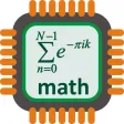 Math Games - Addition - Subtraction Math Games - Addition - Subtraction