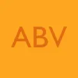 ABV Calculator