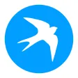 Gologram