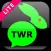 TWR Secure Chat Lite