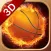 Basketball Shooting-King Star