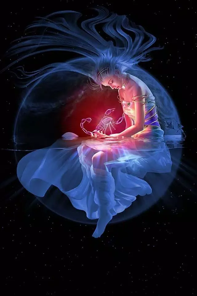 Cute Shine Wallpaper Screenshots