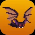 Blinky Bat Blinky Bat