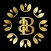 Akshat Bullion