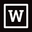 Watchimise-Minimal Watch Faces