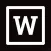 Watchimise-Minimal Watch Faces