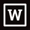 Watchimise-Minimal Watch Faces
