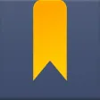 Aurel - Journal & Mood Tracker