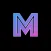 Mirage - Detect Image Editing