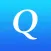 Quotes Generator-Quotes Folder