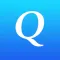 Quotes Generator-Quotes Folder