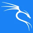 Learn Kali Linux Learn Kali Linux