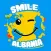 Smile Albania
