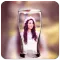 PIP Photo Frame Editor