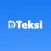 DTeksi UNDIP