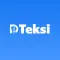DTeksi UNDIP