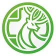 АКСИС: Запись к врачу АКСИС: Запись к врачу