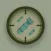 Minesweeper. World War