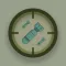 Minesweeper. World War