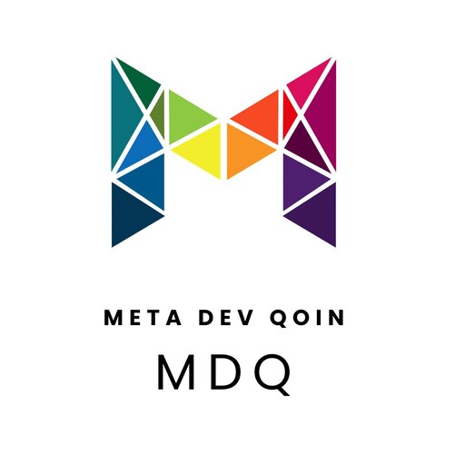 MDQ Mining