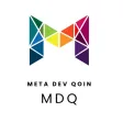 MDQ Mining