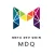MDQ Mining