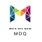 MDQ Mining