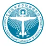 医科院肿瘤医院