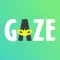 Gaze-- live video dating