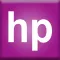 Hukuk Pratik