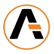 Aksoylar Mühendislik