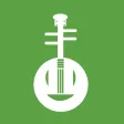 Lehra Studio