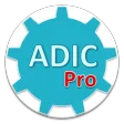 Device ID Changer Pro [ADIC]
