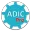 Device ID Changer Pro [ADIC]