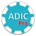 Device ID Changer Pro [ADIC]