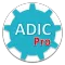 Device ID Changer Pro [ADIC]