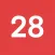 28 Days: Weight Loss Challenge