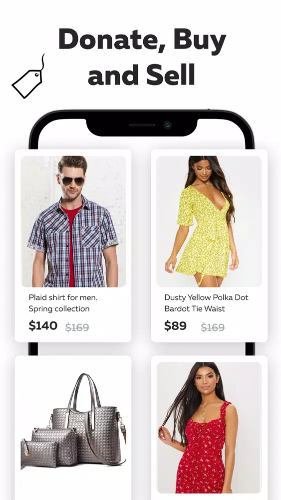 تصاویر Nextdoor Closet