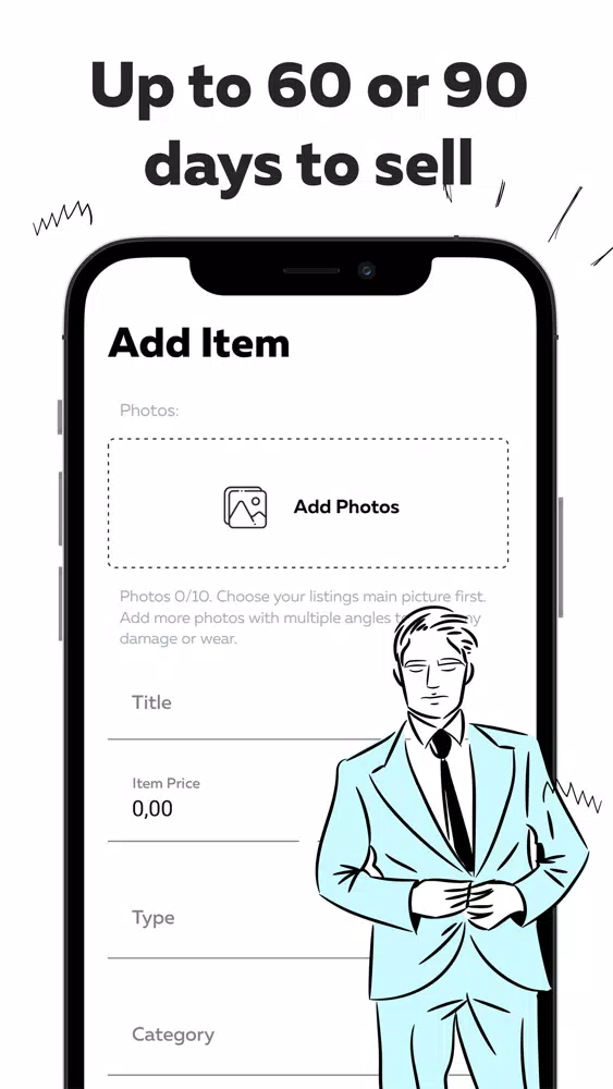 تصاویر Nextdoor Closet