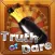 truth or dare party app