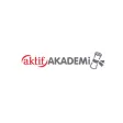 Aktif Akademi Aktif Akademi