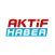 Aktif Haber