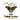Radio Aktiva Online