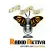 Radio Aktiva Online