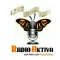 Radio Aktiva Online