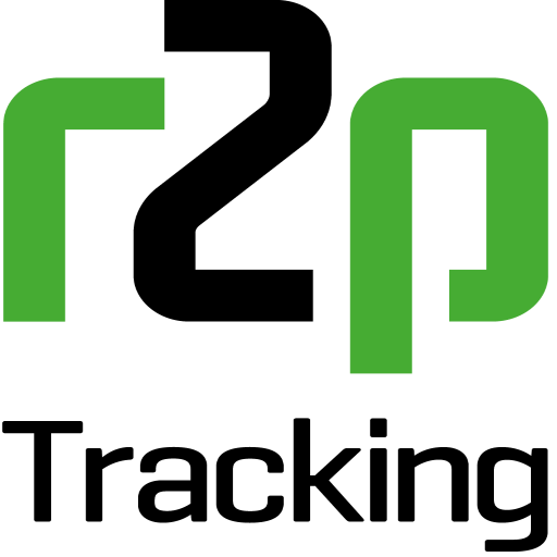 r2pTracking